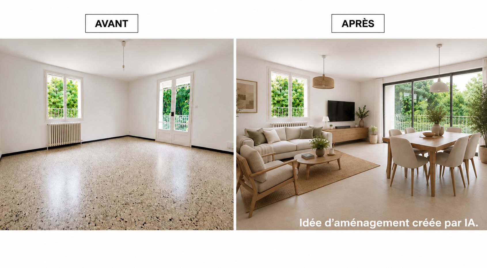 Maison à vendre, 130m², Pernes-les-Fontaines