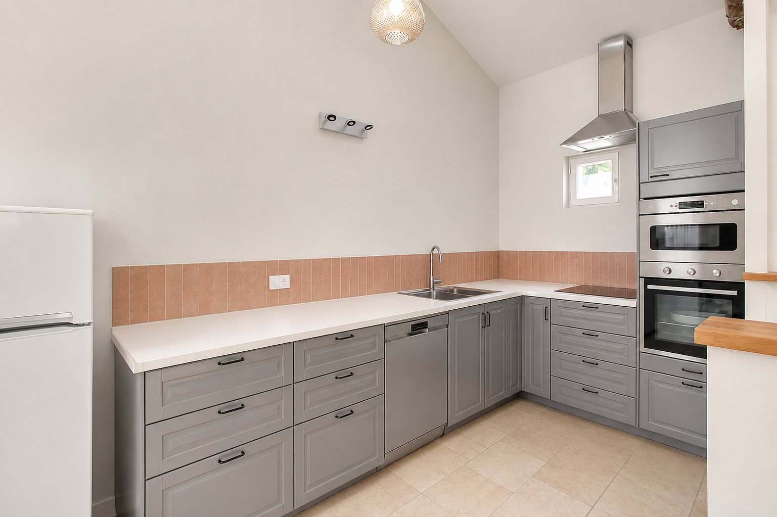 Appartement à vendre, 80m², Avignon