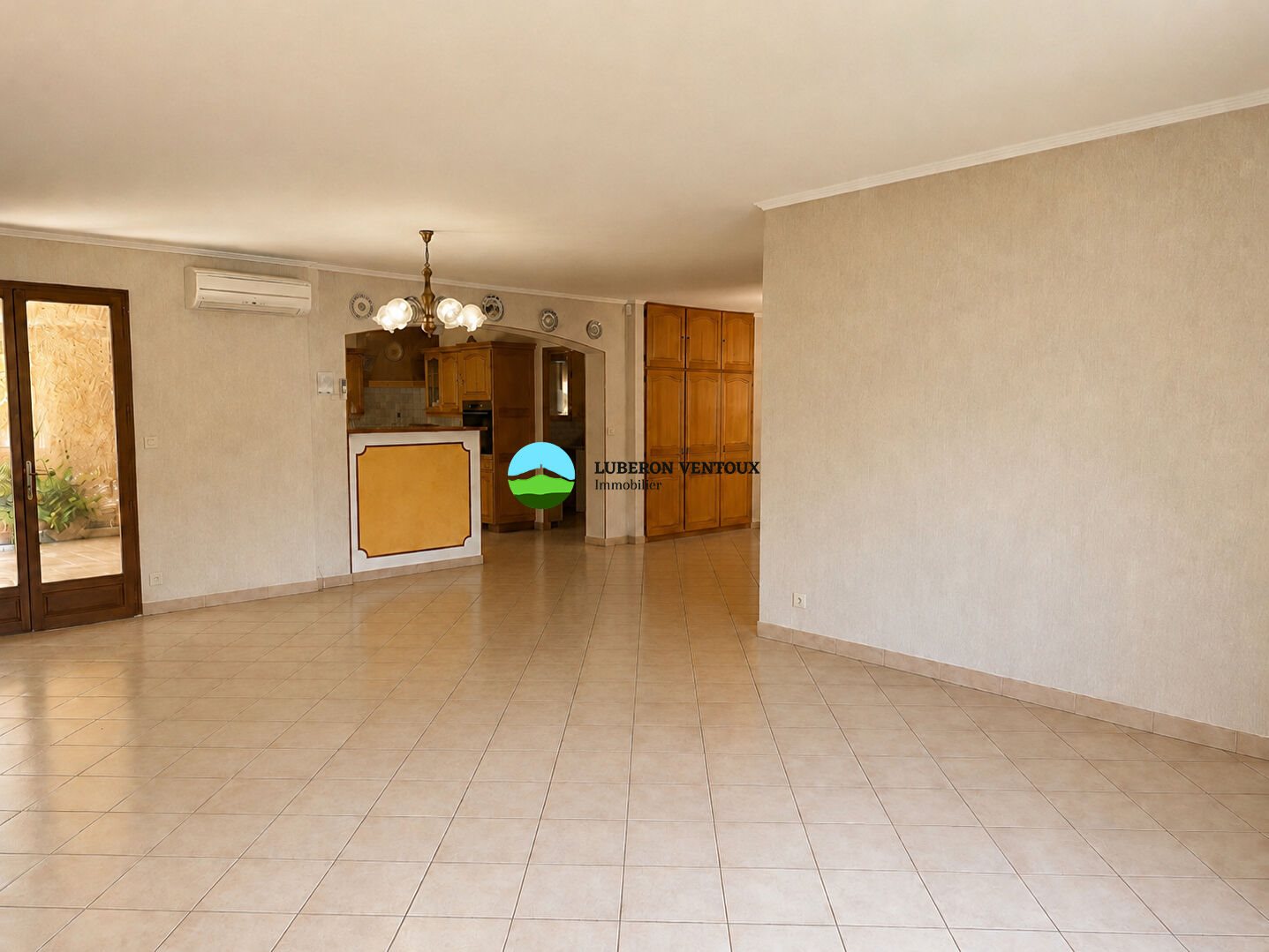 Maison à vendre, 147m², Pernes-les-Fontaines