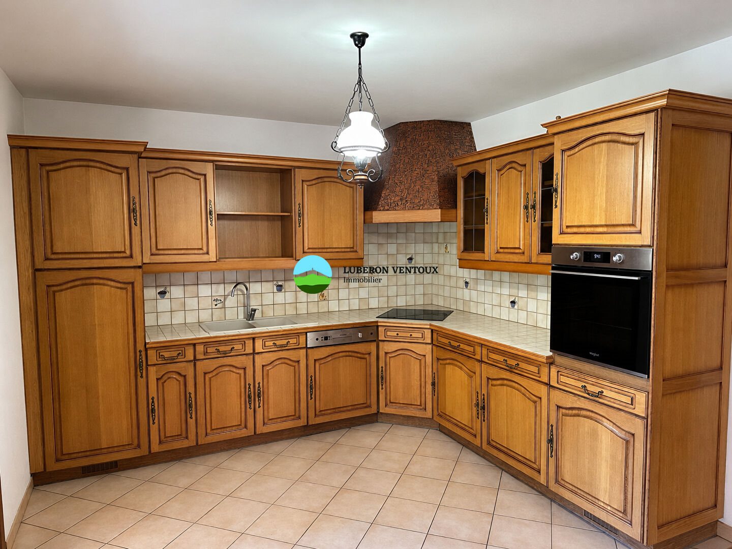 Maison à vendre, 147m², Pernes-les-Fontaines