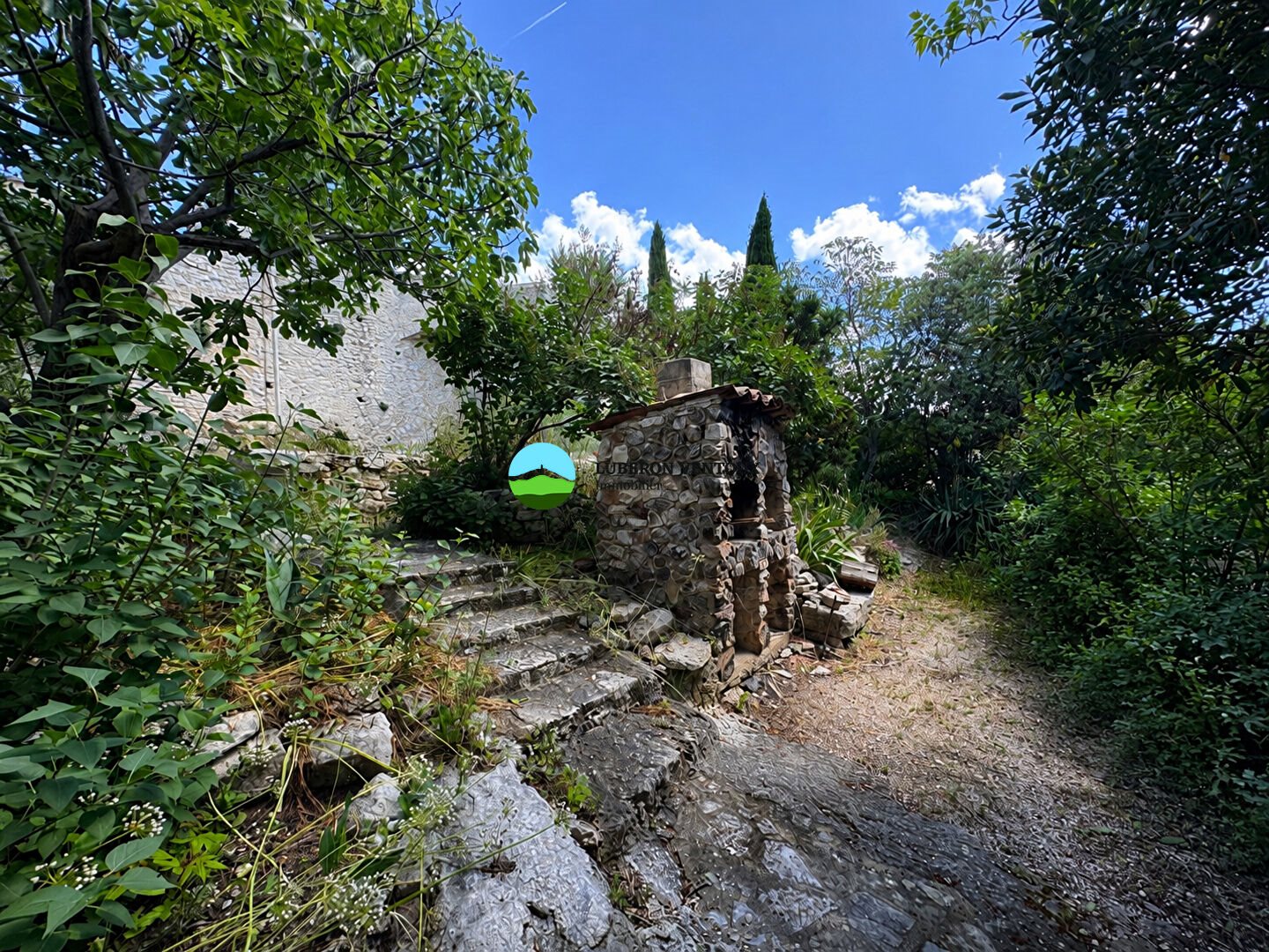 Maison à vendre, 76m², Méthamis