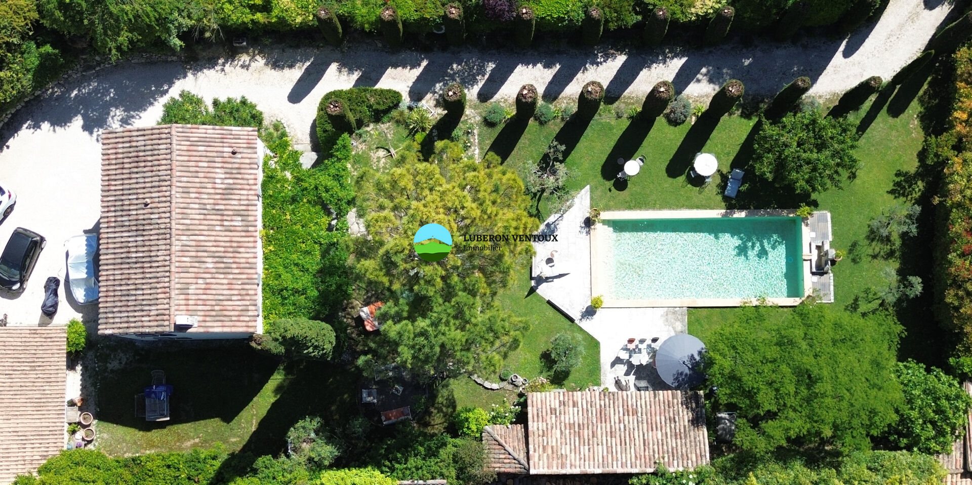 Maison à vendre, 160m², Pernes-les-Fontaines