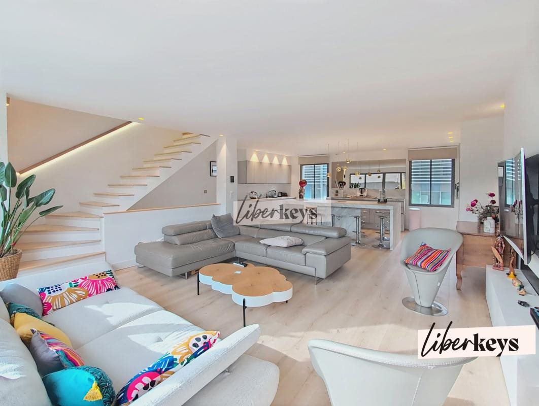 Maison à vendre, 145m², Tours
