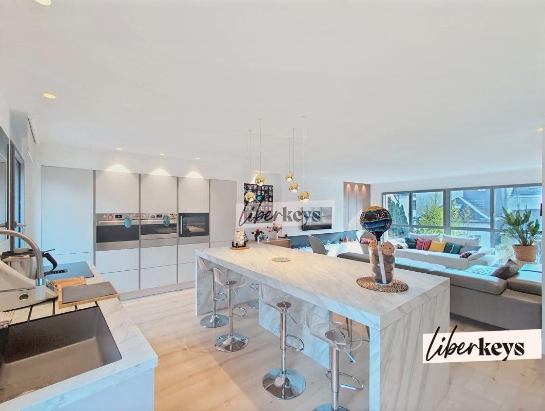 Maison à vendre, 145m², Tours