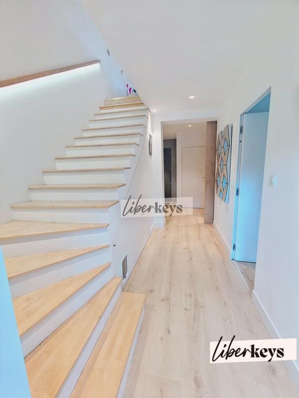 Maison à vendre, 145m², Tours
