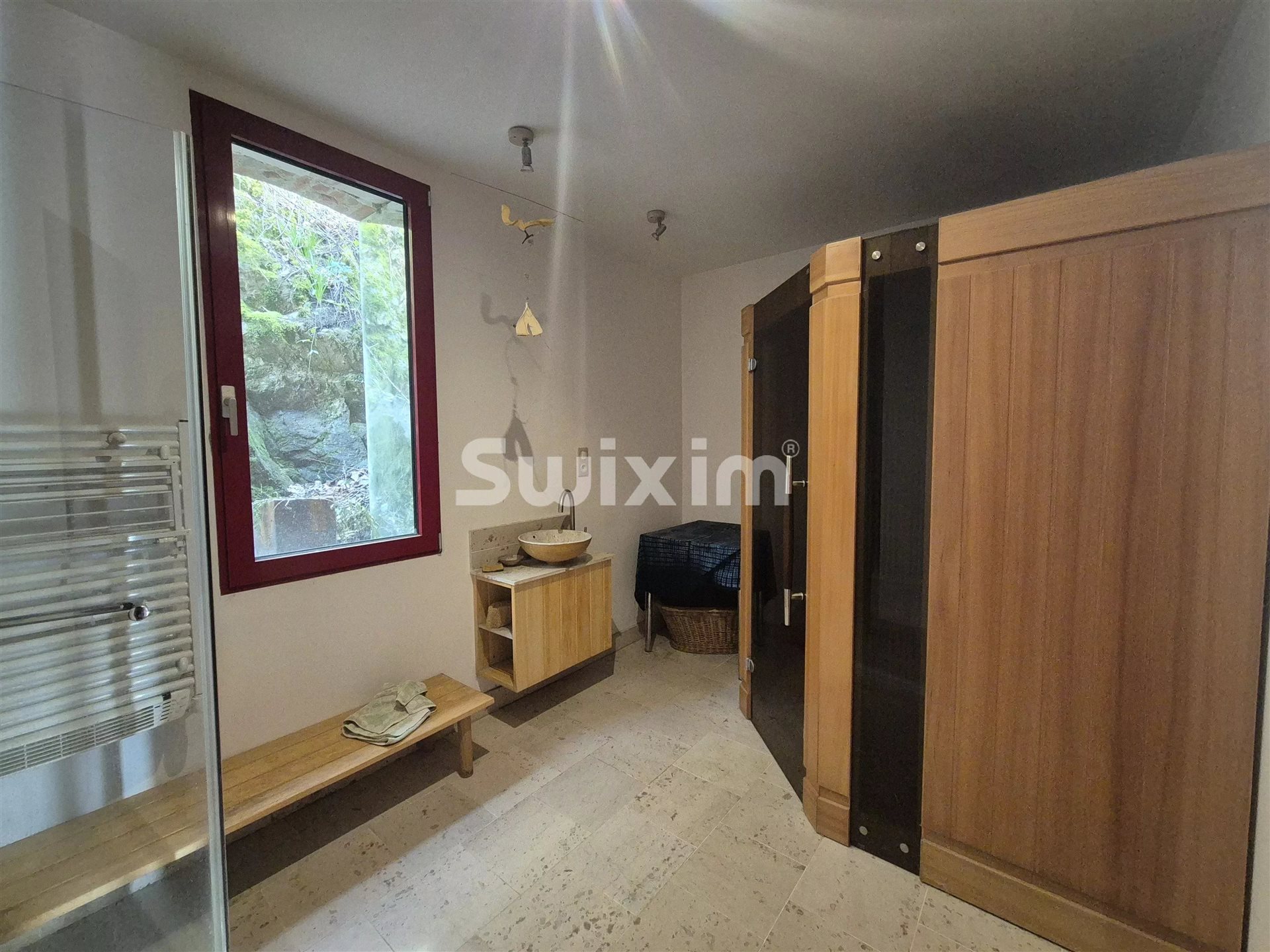 Maison à vendre, 191m², Anost