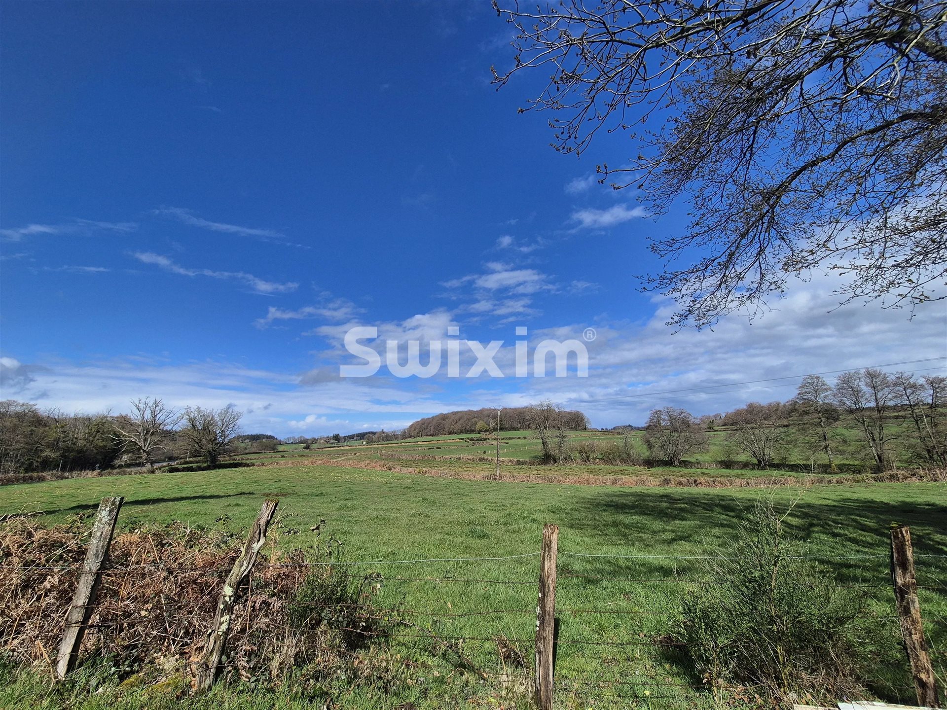 Maison à vendre, 50m², Saint-Martin-du-Puy