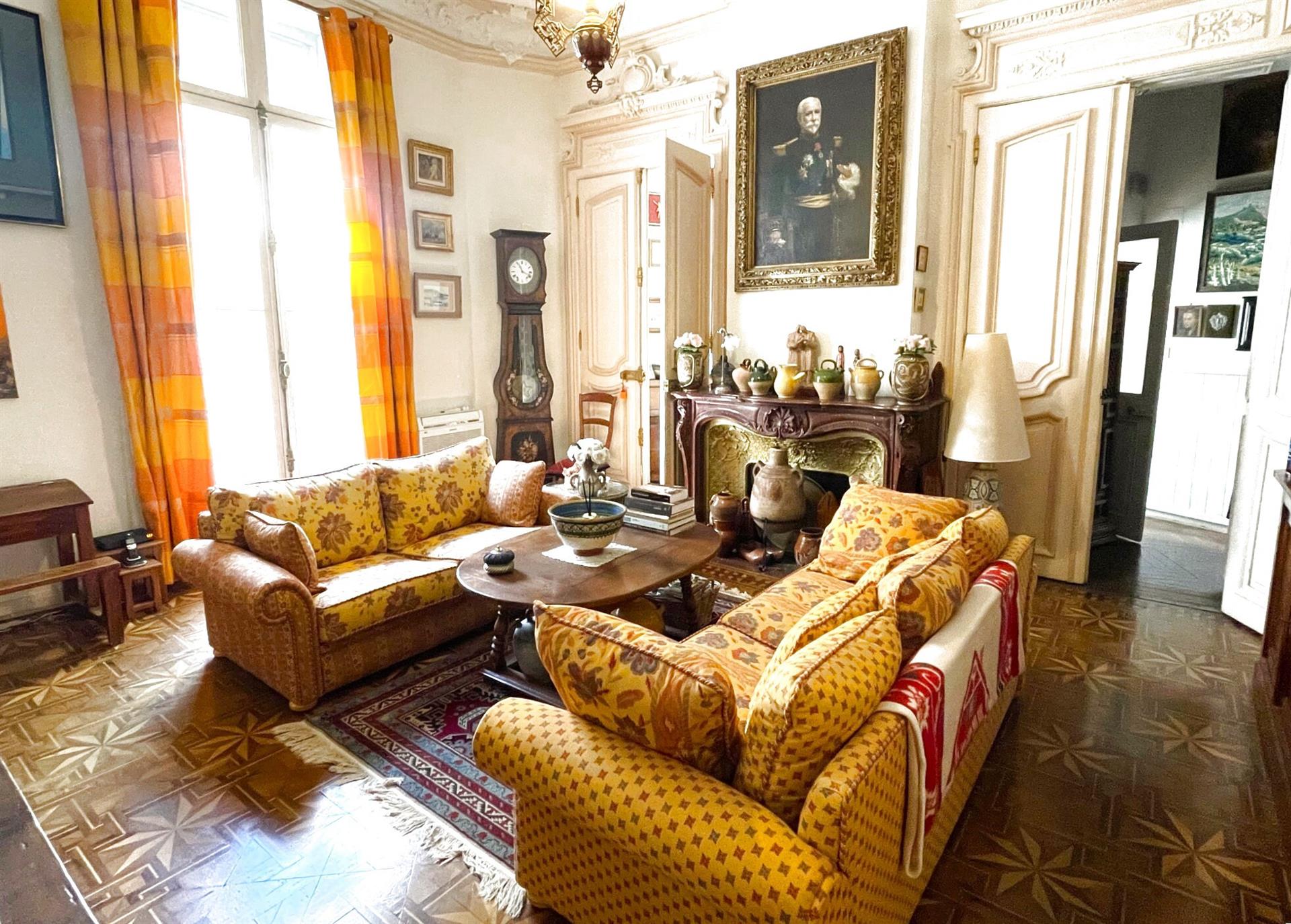 Appartement à vendre, 248m², Argelès-sur-Mer