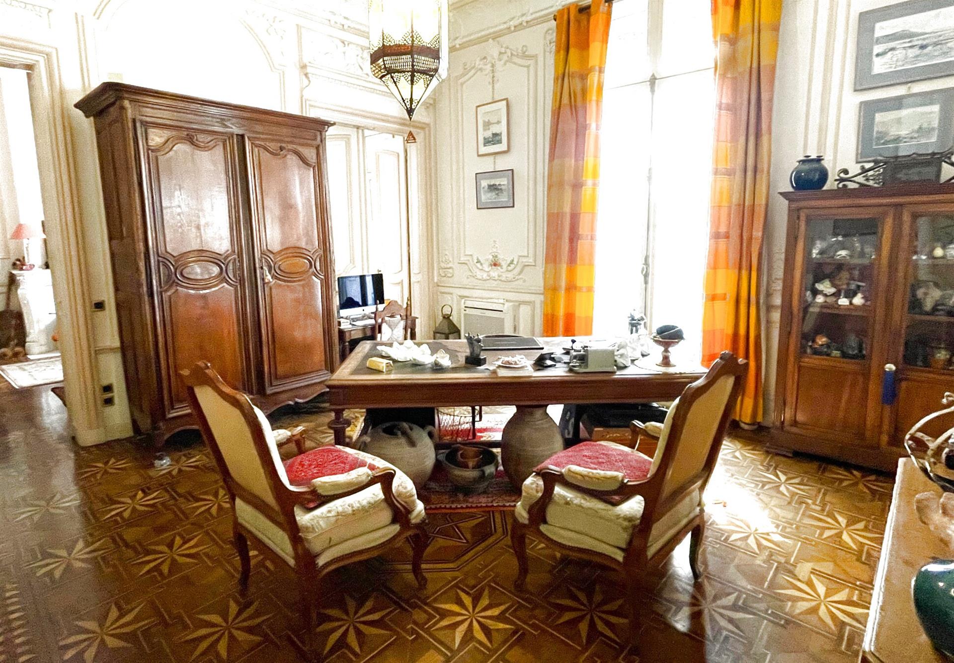 Appartement à vendre, 248m², Argelès-sur-Mer