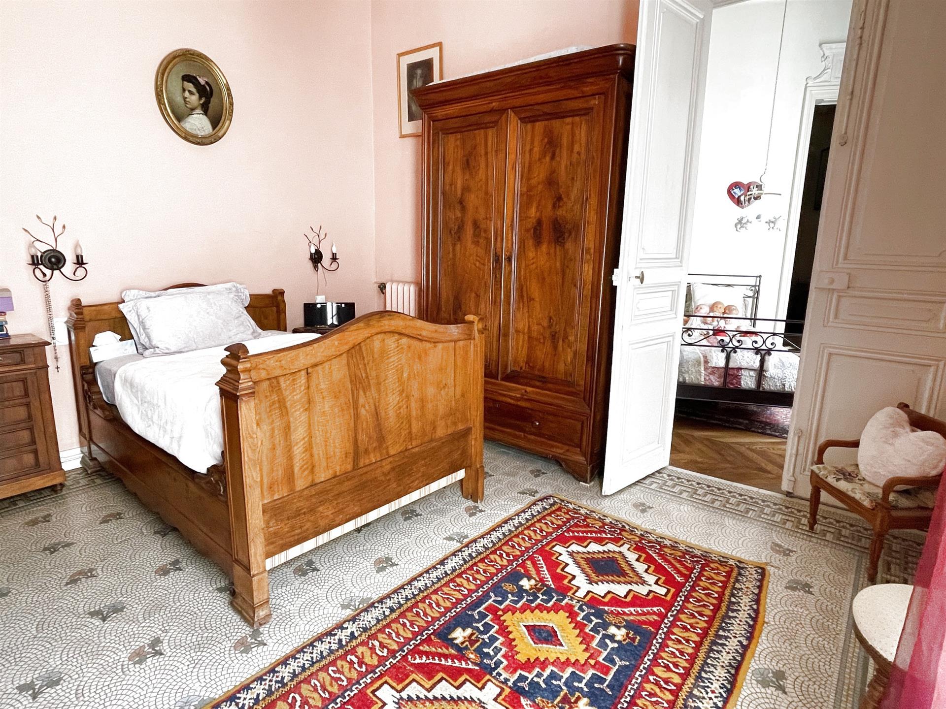 Appartement à vendre, 248m², Argelès-sur-Mer