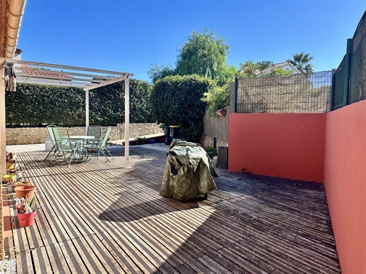 Advert pic 0