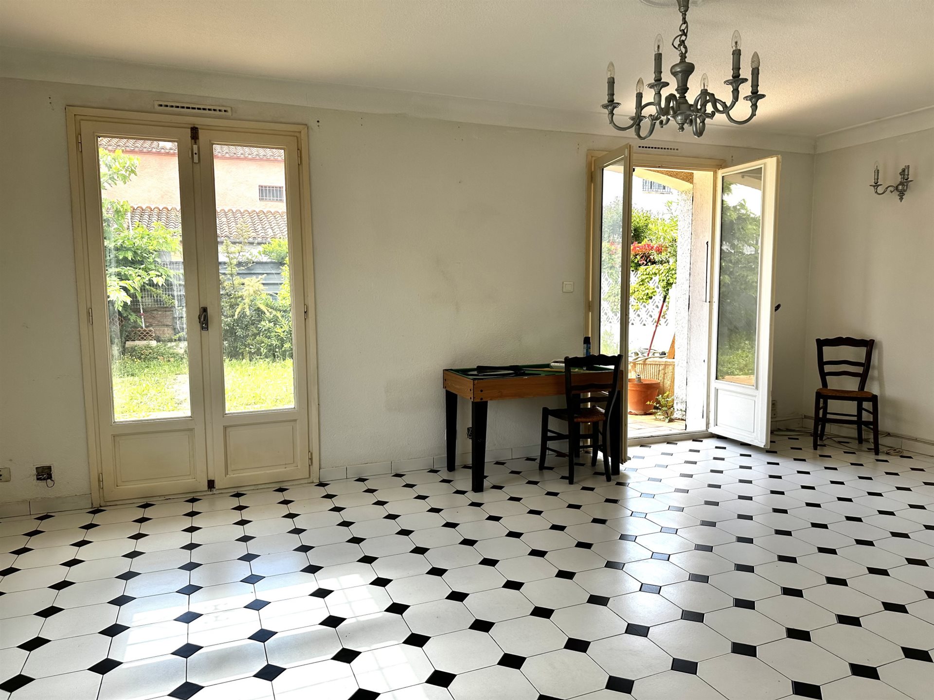 Maison à vendre, 130m², Perpignan