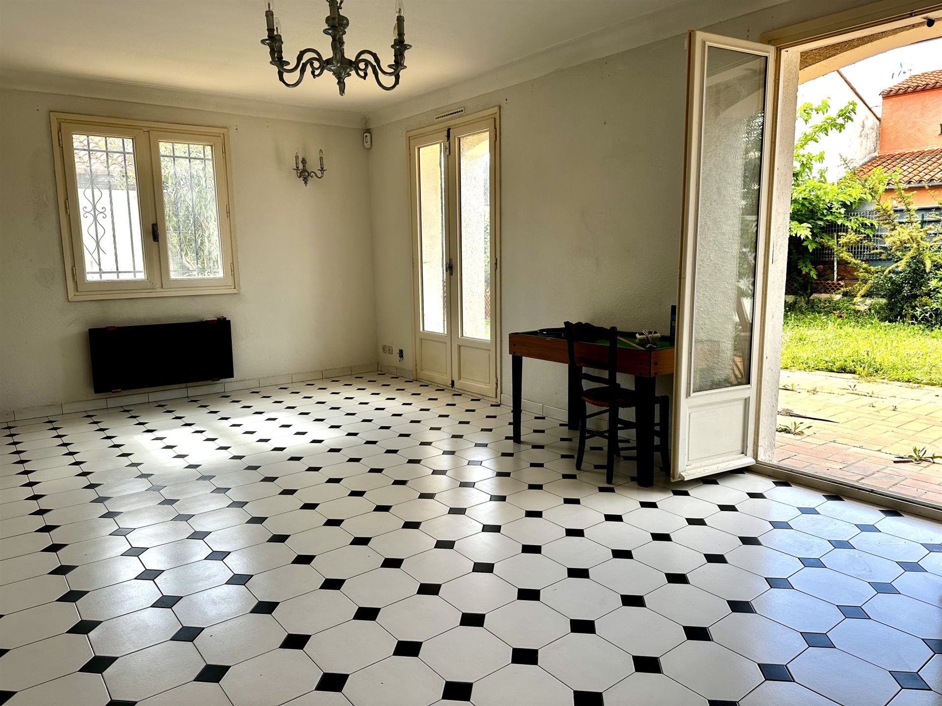 Maison à vendre, 130m², Perpignan