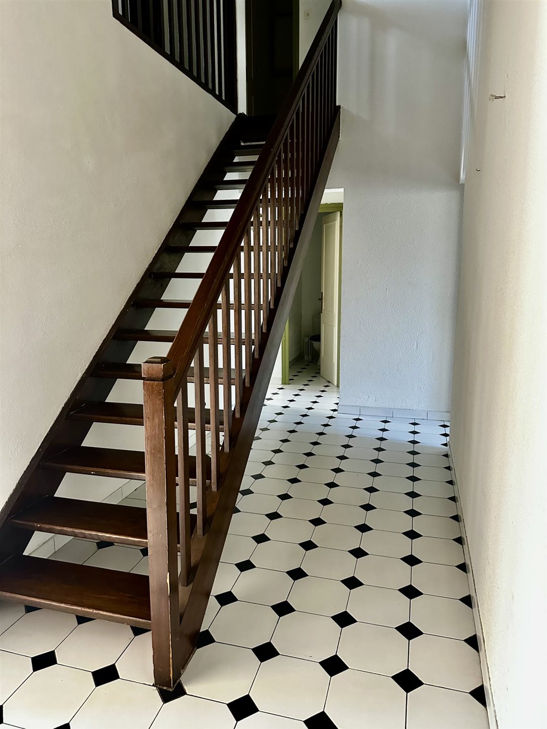 Maison à vendre, 130m², Perpignan