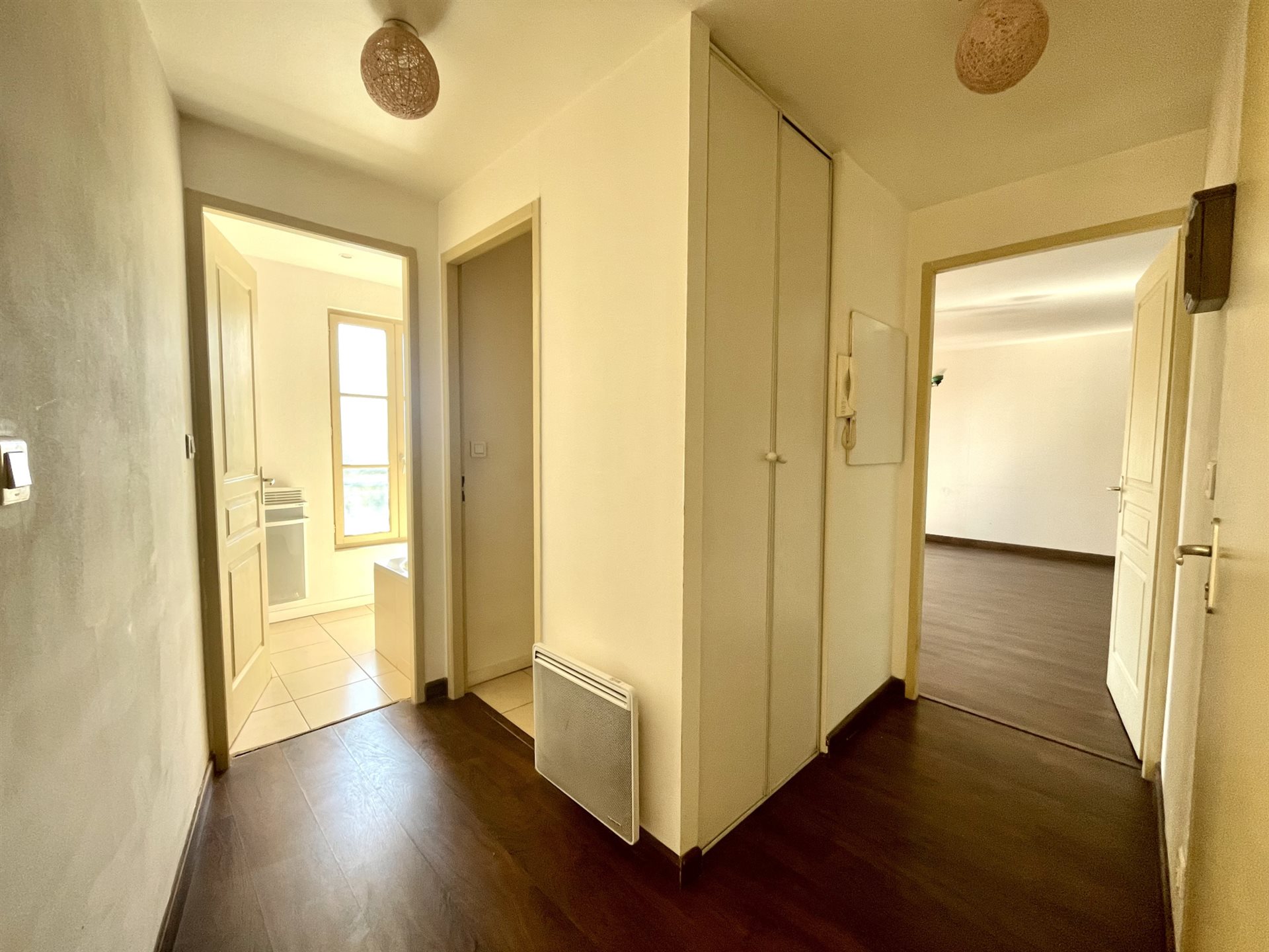 Appartement – Perpignan, La Real - Vue 3