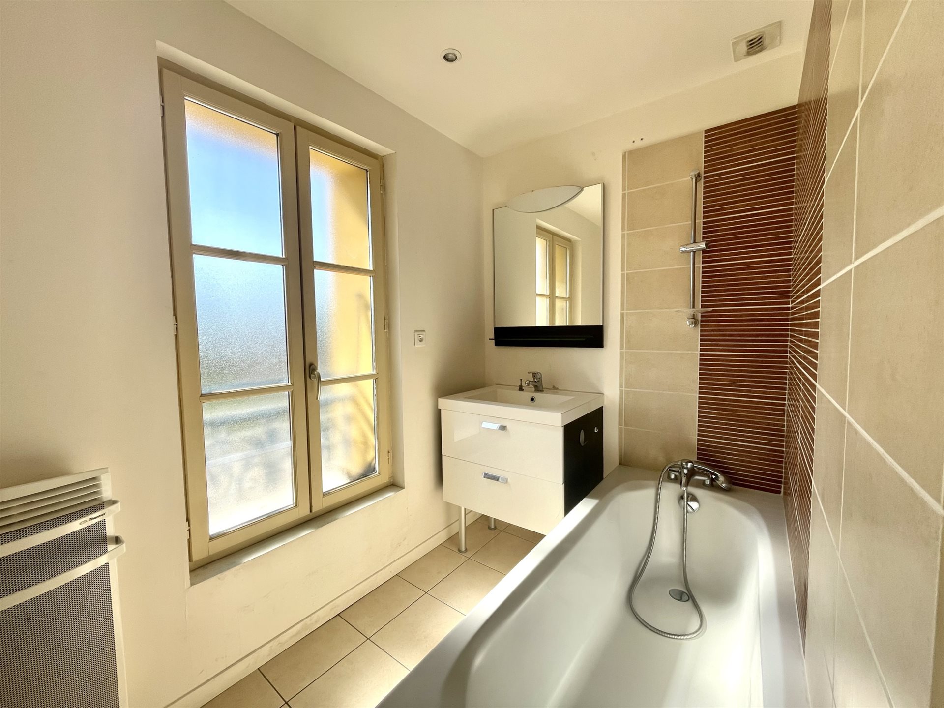 Appartement – Perpignan, La Real - Vue 4