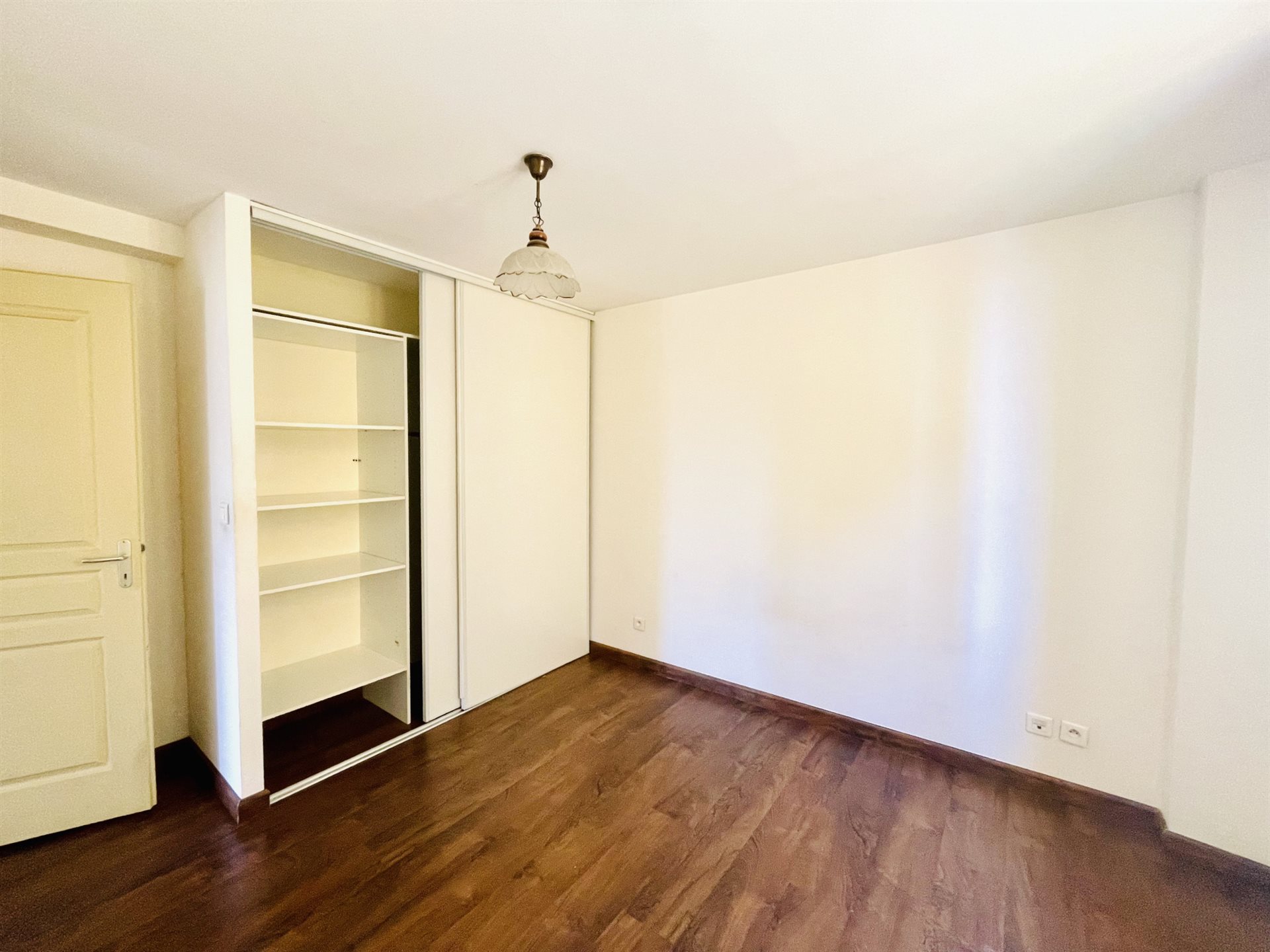 Appartement – Perpignan, La Real - Vue 5