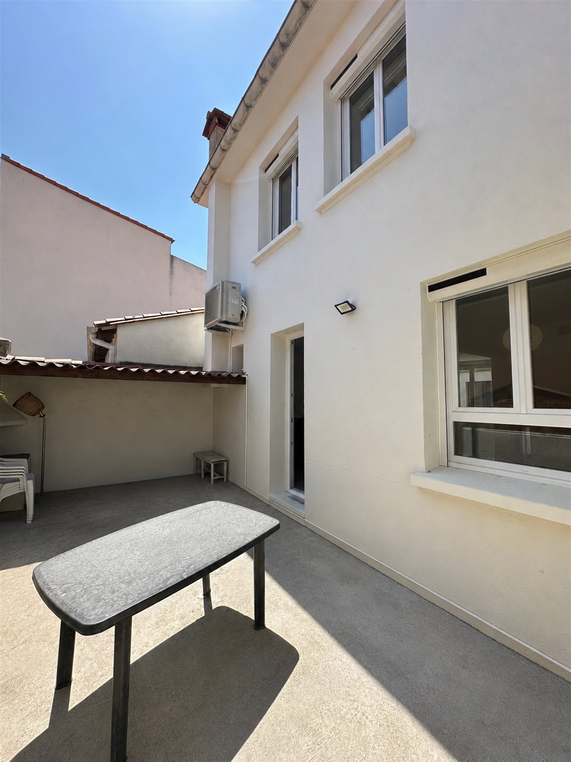 Maison à vendre, 86m², Saint-Cyprien