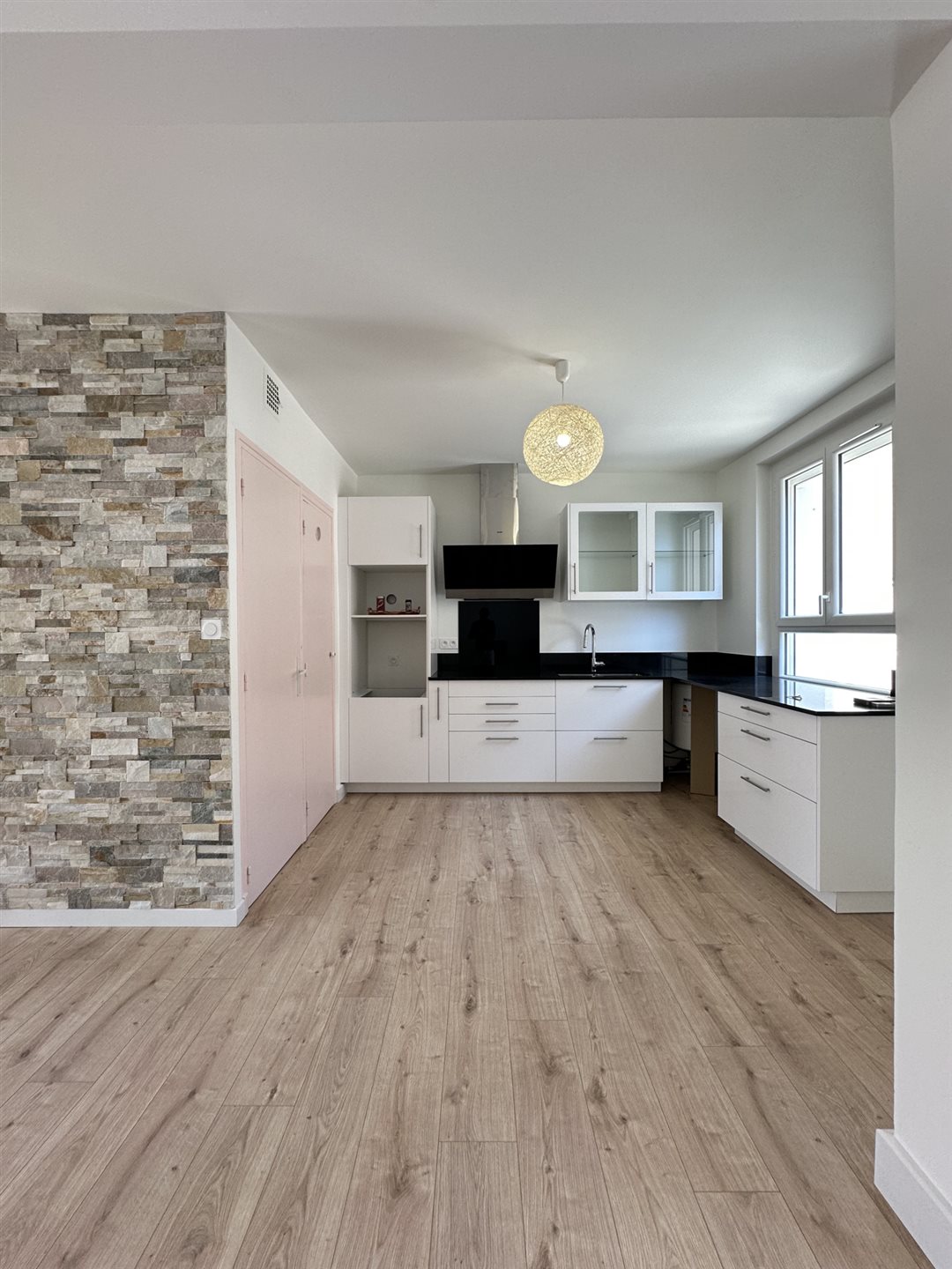 Maison à vendre, 86m², Saint-Cyprien