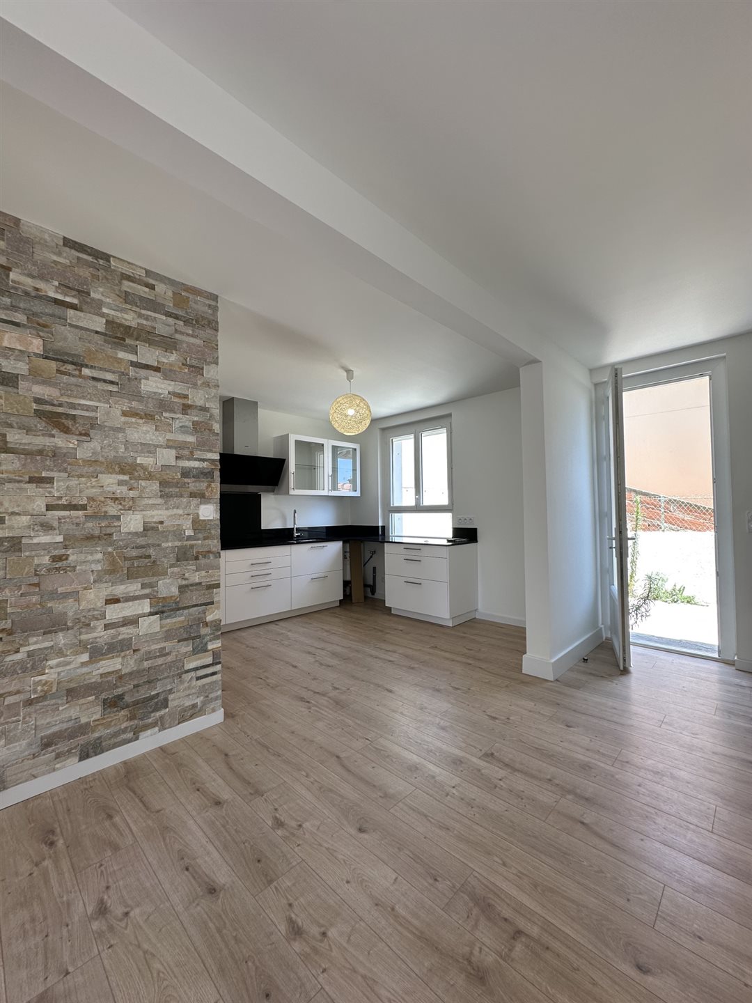 Maison à vendre, 86m², Saint-Cyprien