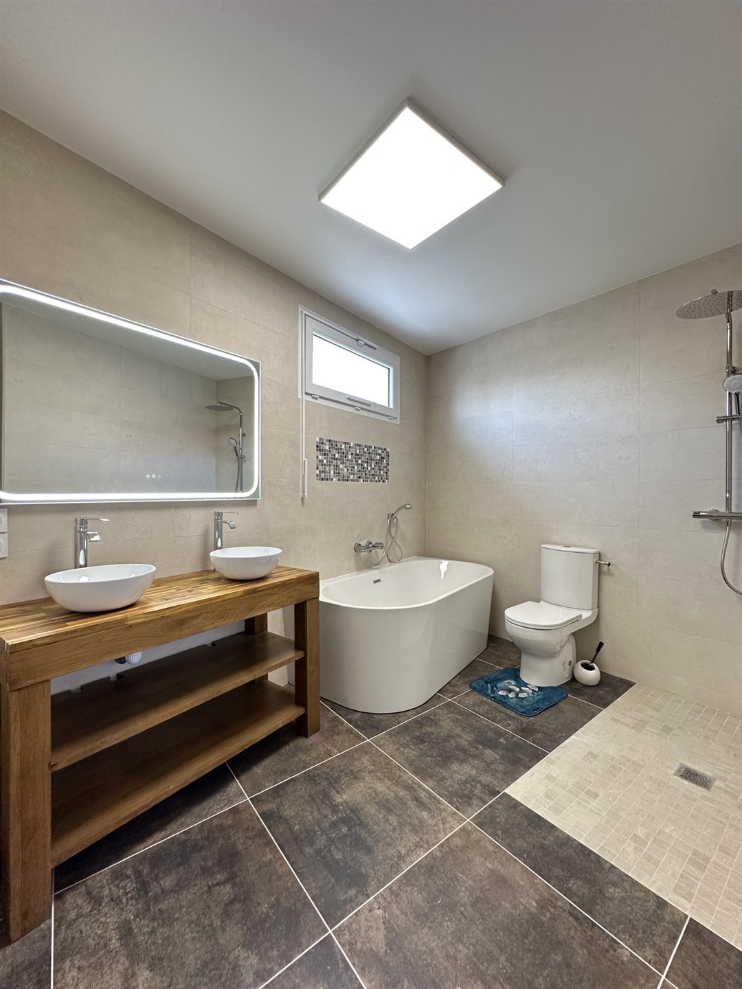 Maison à vendre, 86m², Saint-Cyprien