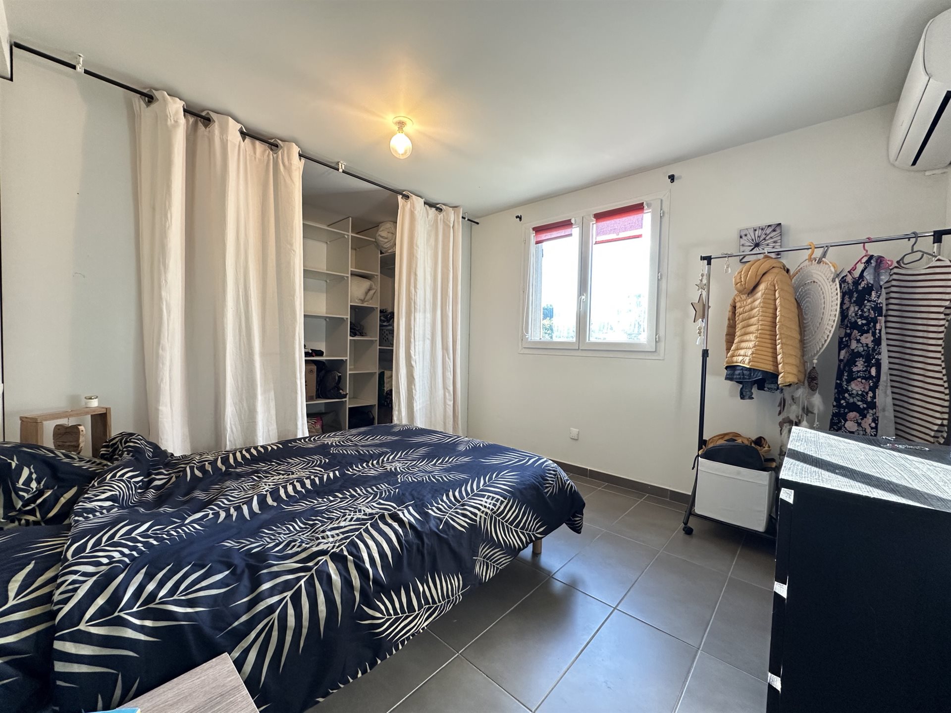 Appartement à vendre, 115m², Saint-Cyprien