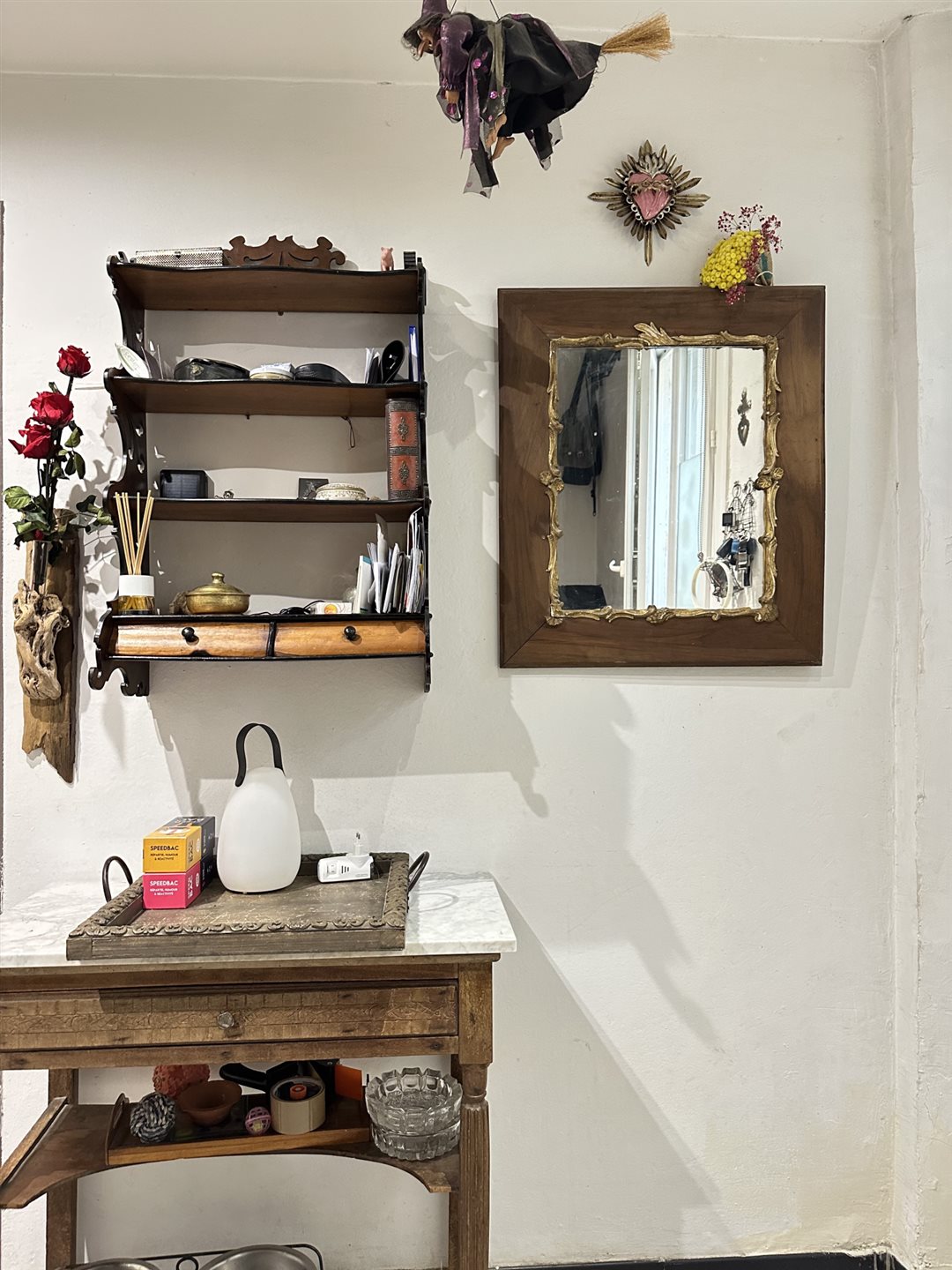 Maison à vendre, 94m², Saint-Cyprien