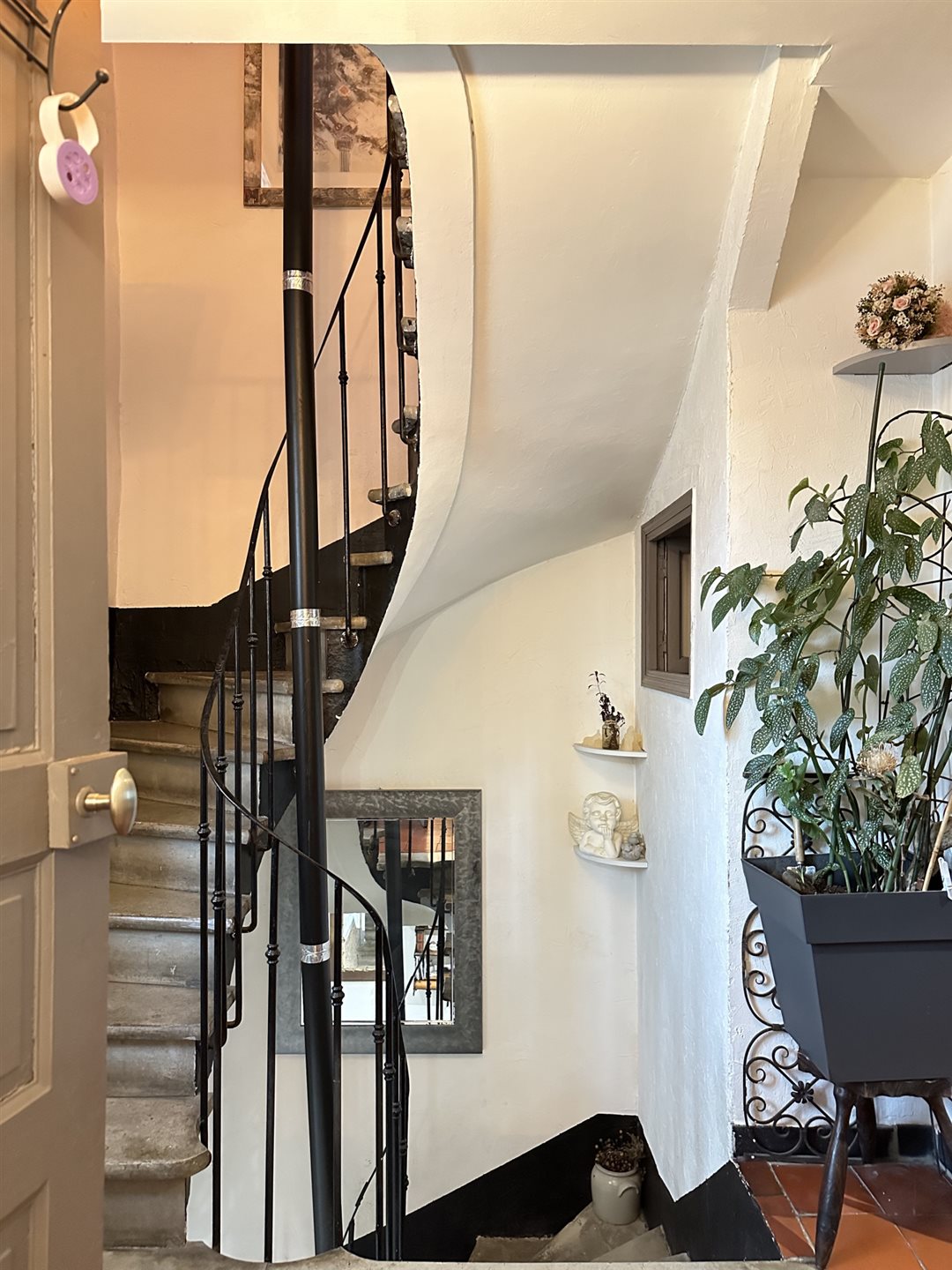 Maison à vendre, 94m², Saint-Cyprien