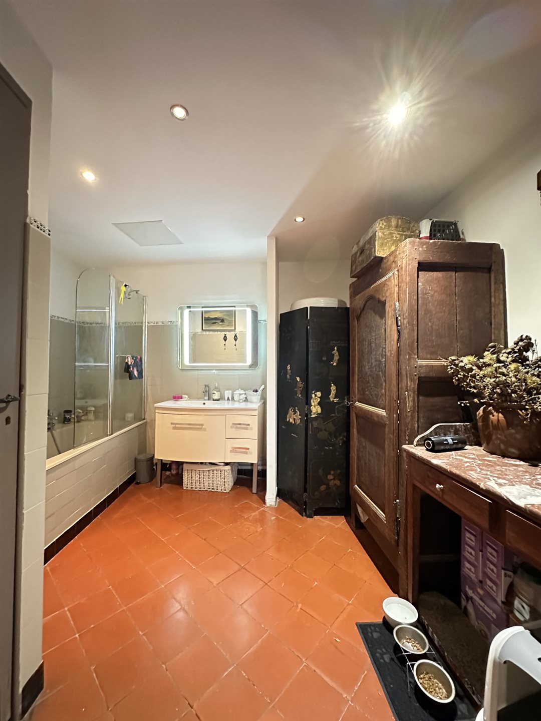 Maison à vendre, 94m², Saint-Cyprien