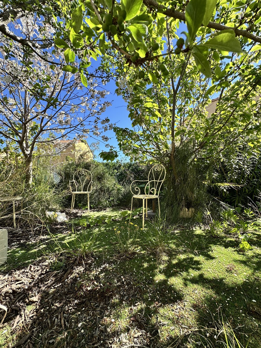 Maison à vendre, 87m², Saint-Cyprien