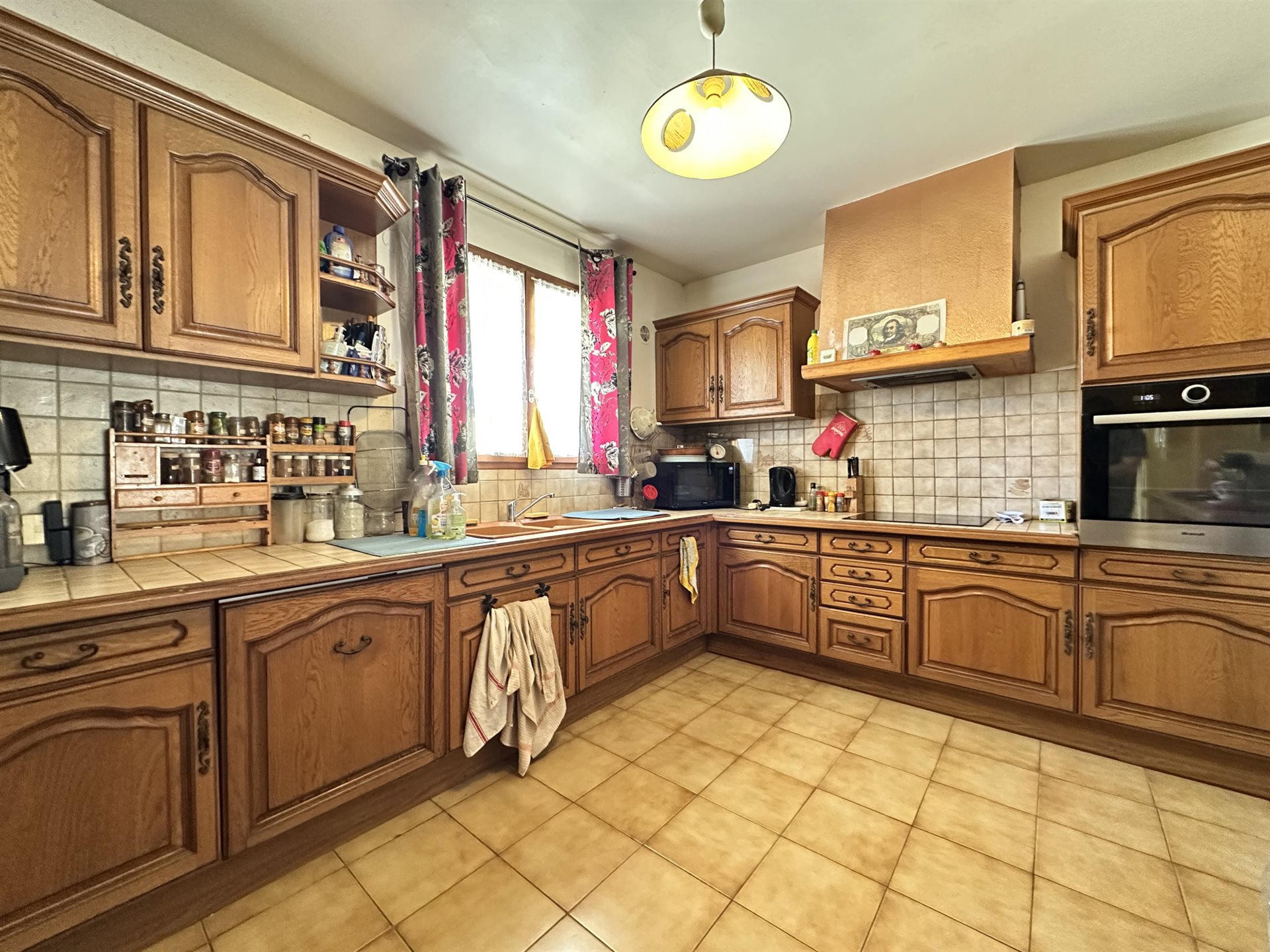 Maison à vendre, 87m², Saint-Cyprien