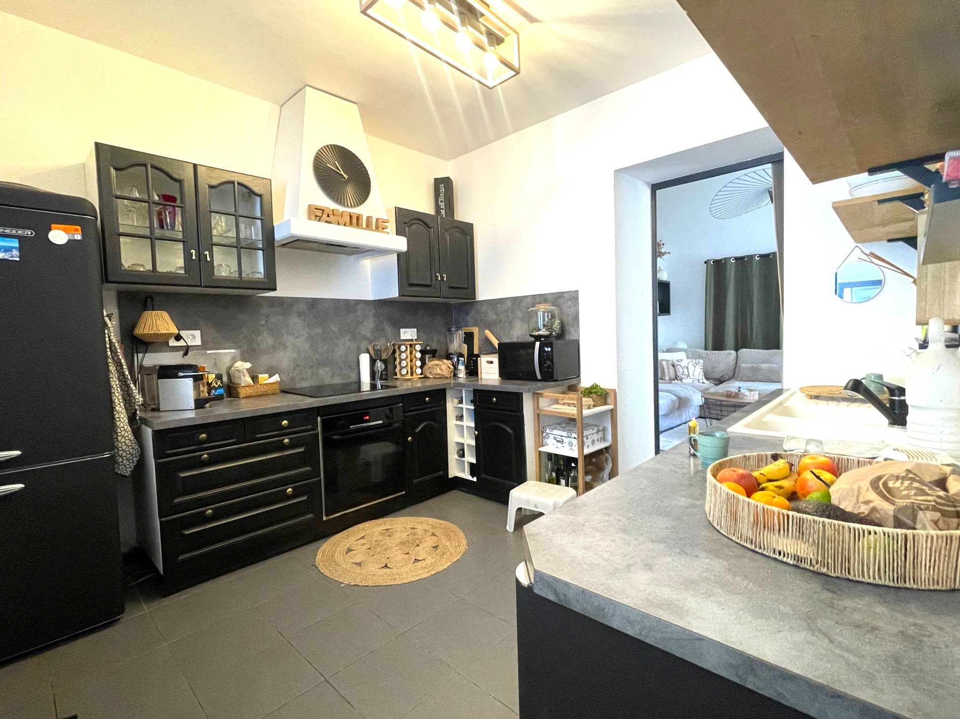 Appartement – Cabestany, Résidence Le Jardin des Cèdres, Pyrénées-Orientales - Vue 5
