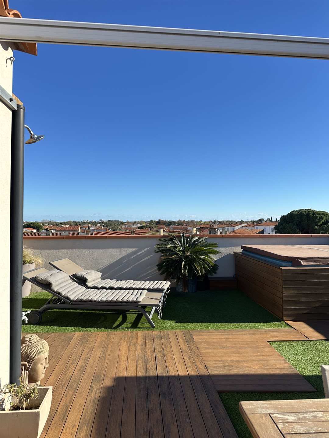 Maison à vendre, 170m², Saint-Cyprien