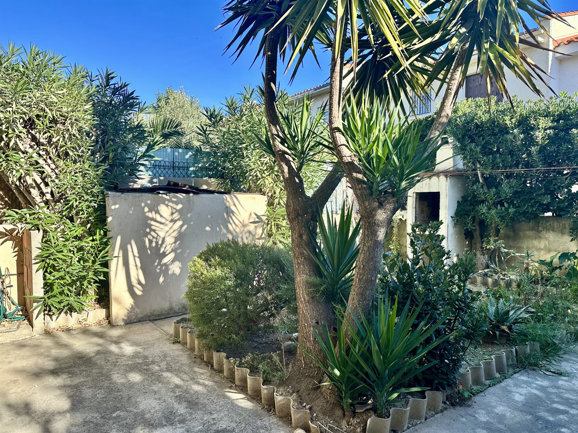 Appartement à vendre, 84m², Perpignan