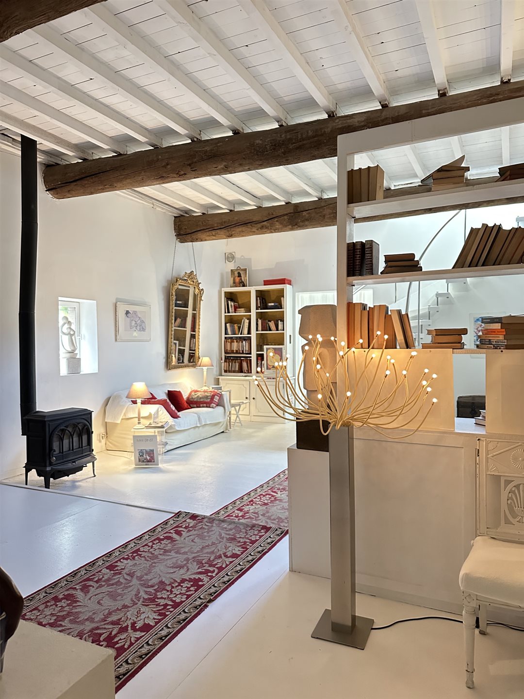 Maison à vendre, 177m², Latour-Bas-Elne