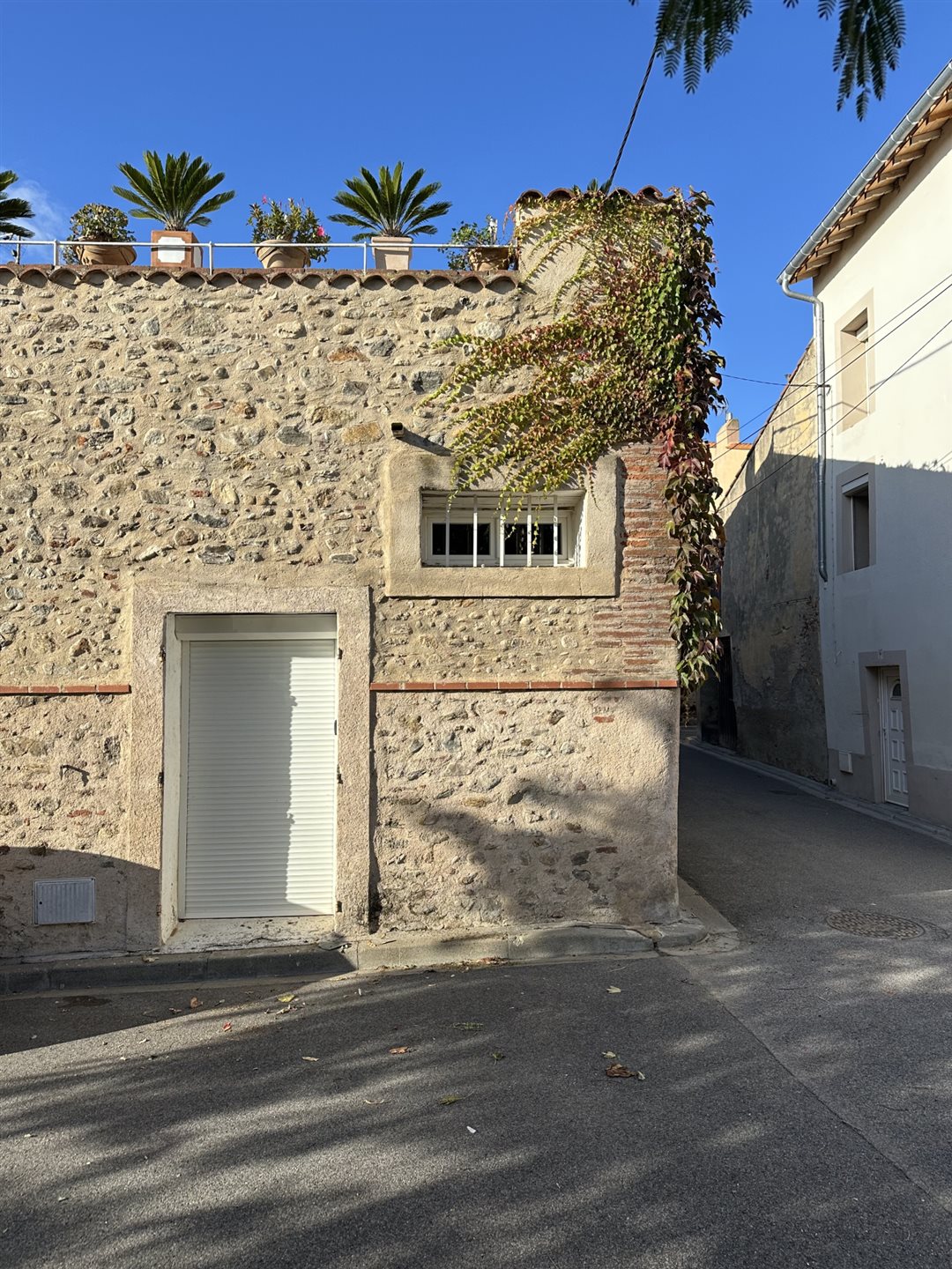 Maison à vendre, 177m², Latour-Bas-Elne