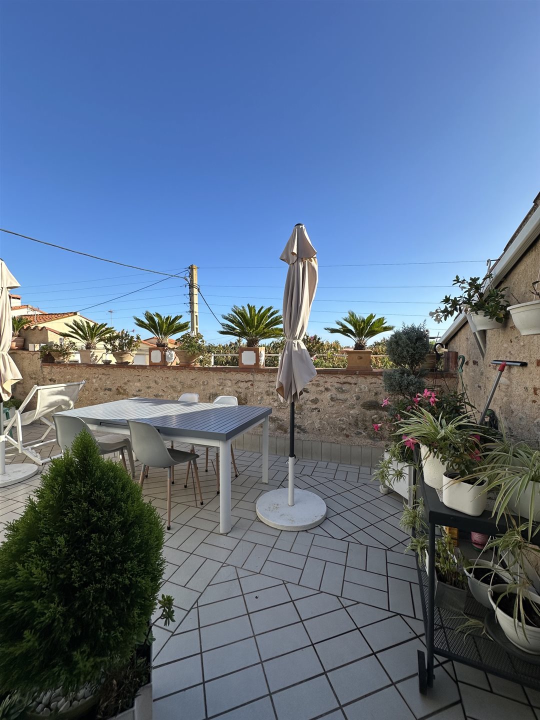Maison à vendre, 177m², Latour-Bas-Elne