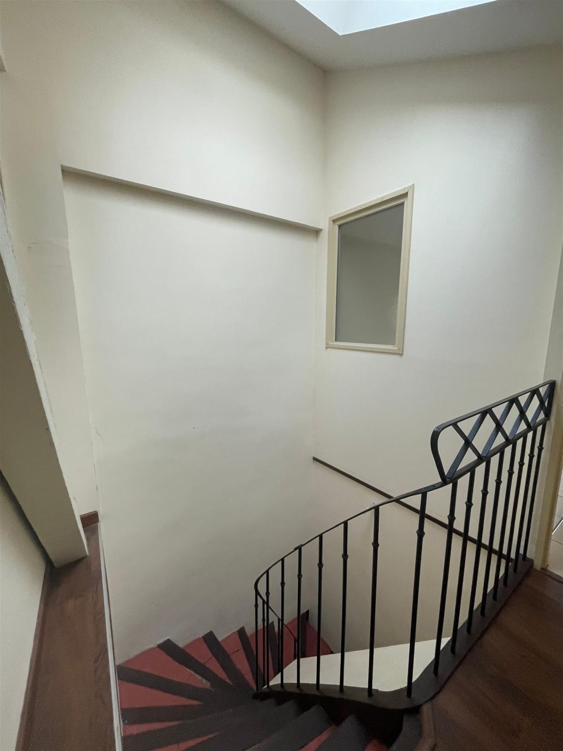 Appartement à vendre, 43m², Perpignan