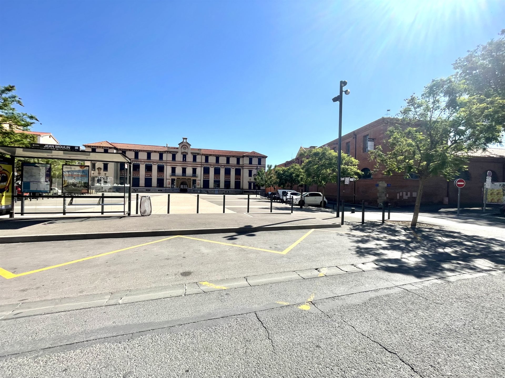 Appartement à vendre, 43m², Perpignan