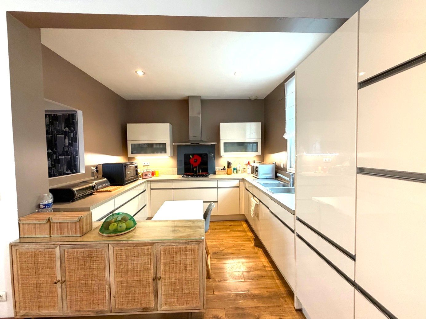 Maison à vendre, 143m², Perpignan