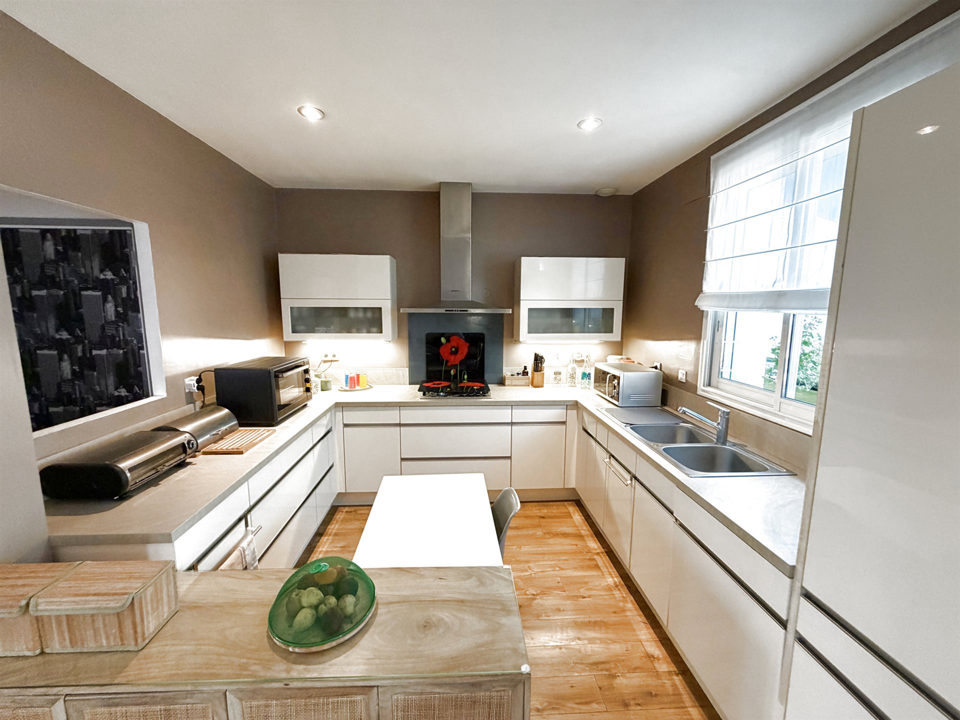 Maison à vendre, 143m², Perpignan