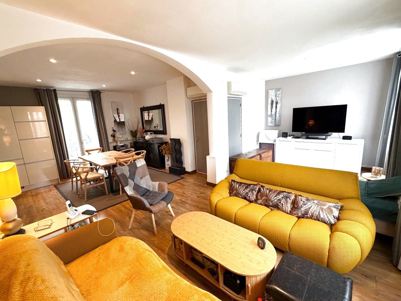 Maison à vendre, 143m², Perpignan