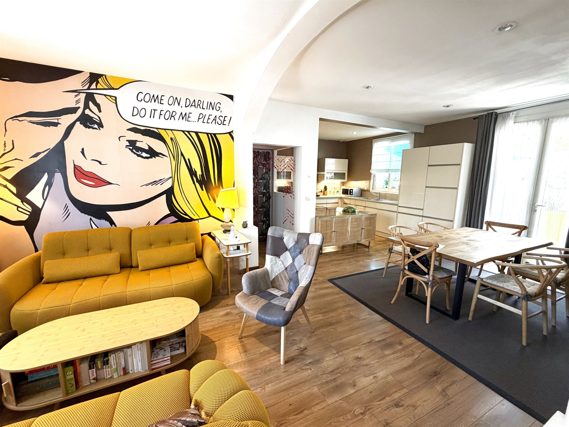Maison à vendre, 143m², Perpignan