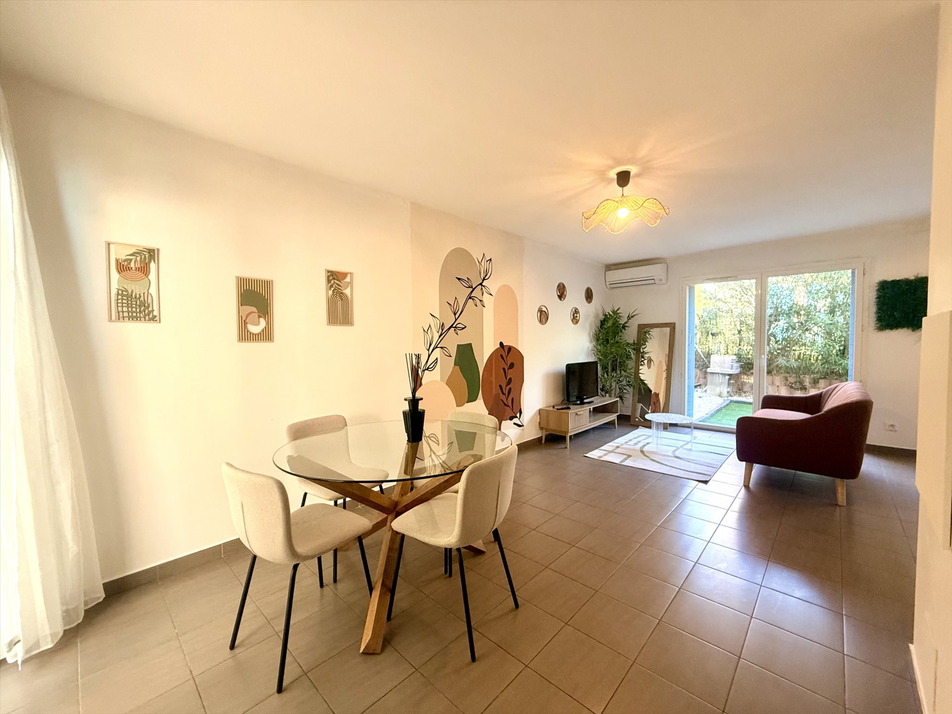 Maison à vendre, 79m², Perpignan