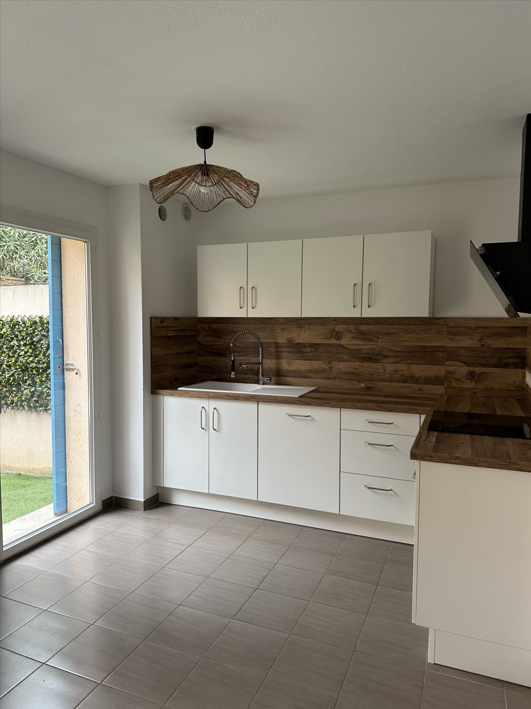 Maison à vendre, 79m², Perpignan