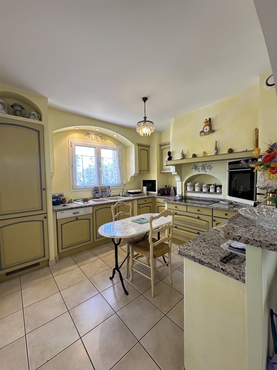 Maison à vendre, 108m², Saint-Cyprien