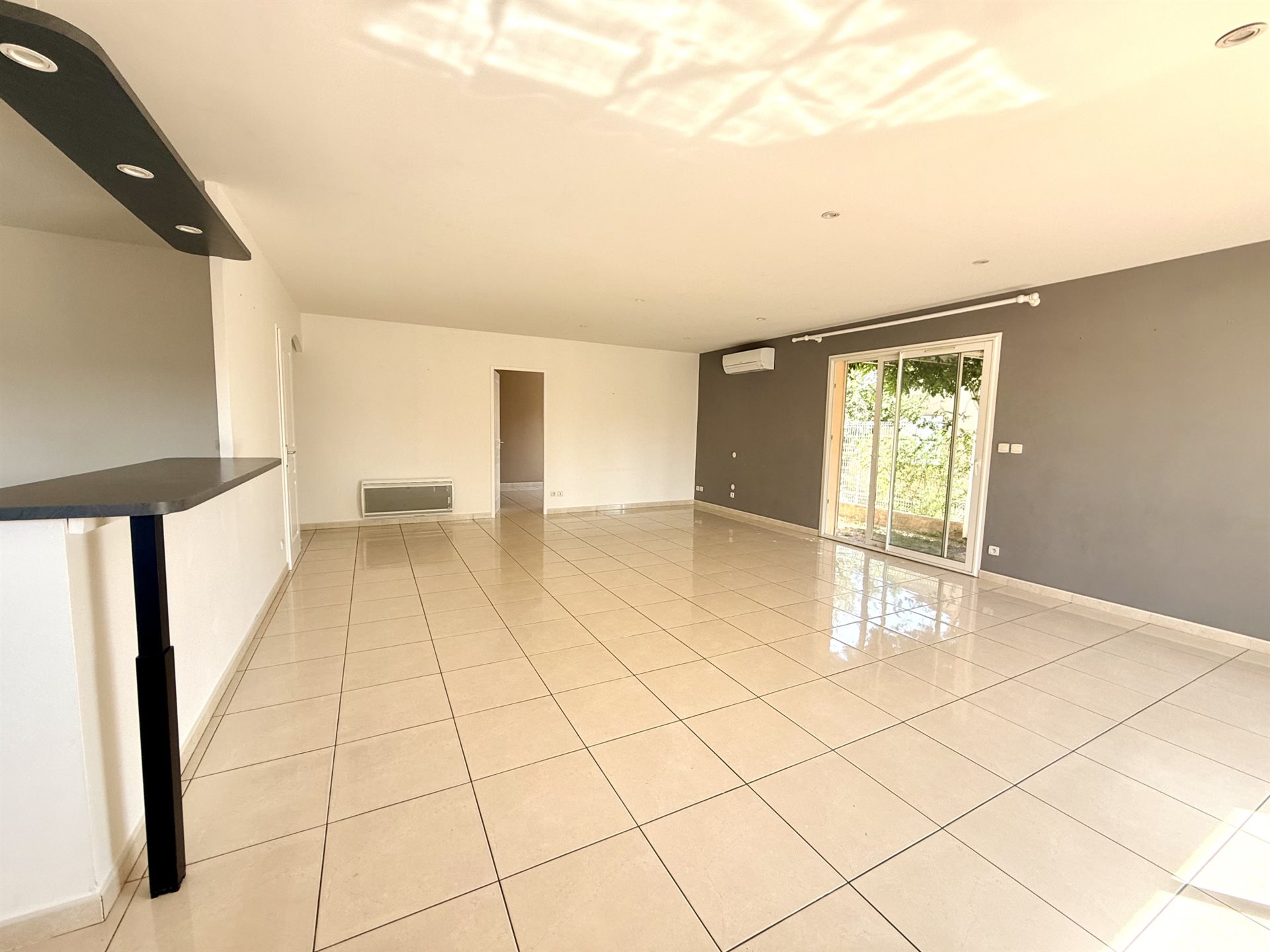 Maison à vendre, 95m², Trouillas