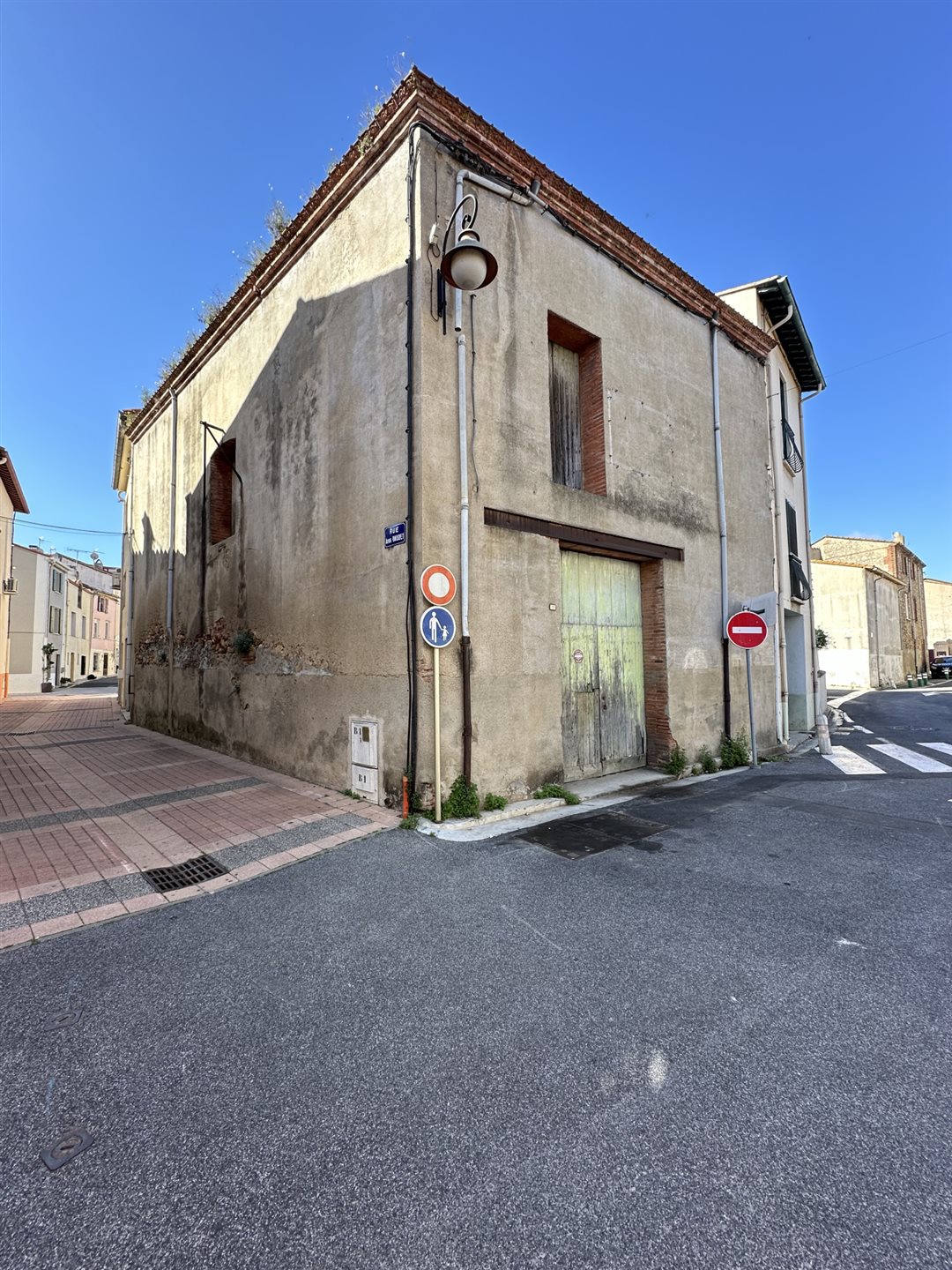 Maison à vendre, 100m², Saint-Cyprien