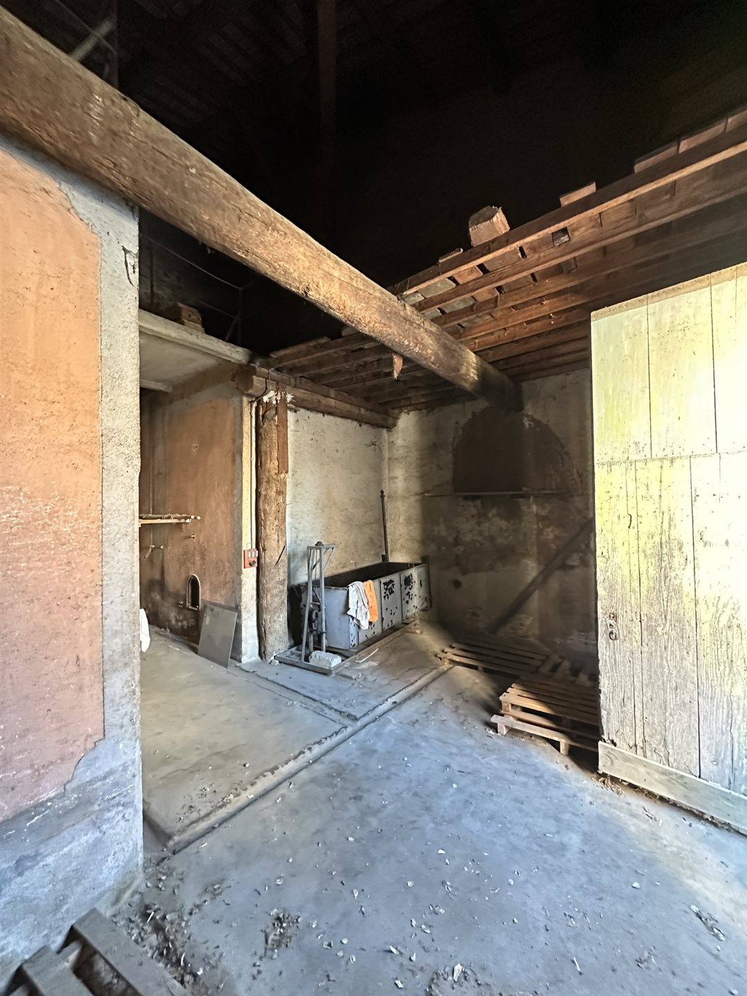Maison à vendre, 100m², Saint-Cyprien
