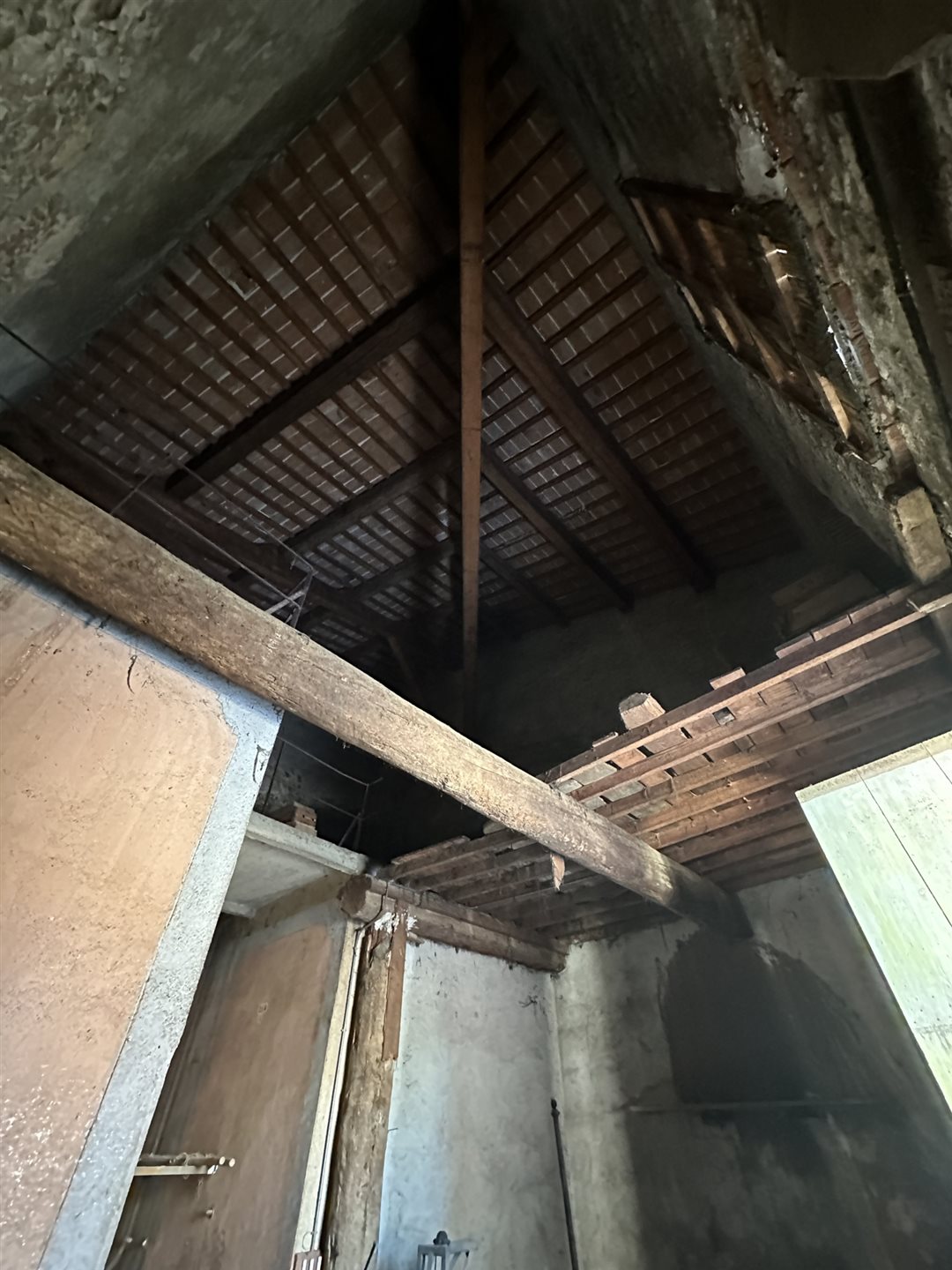 Maison à vendre, 100m², Saint-Cyprien